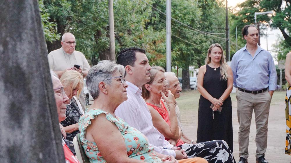 335997472_602198648099624_3482022302115553673_n