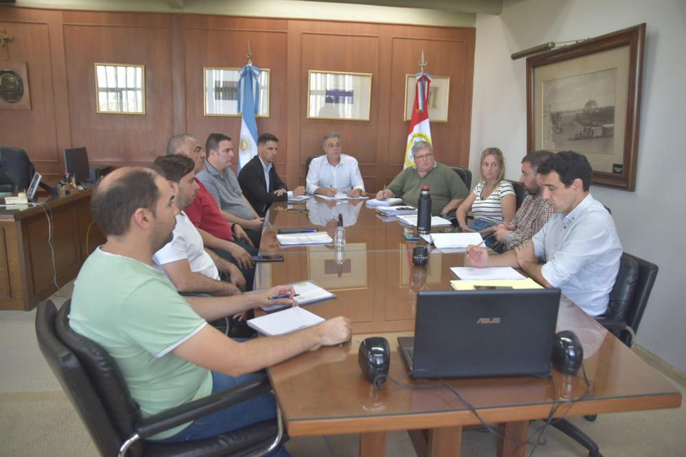 WhatsApp Image 2023-11-17 at 8.03.33 PM