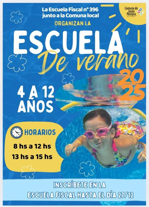 471669482_1141427867990430_3754589388095982353_n