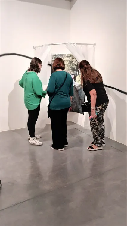 WhatsApp Image 2024-03-13 at 1.57.19 PM