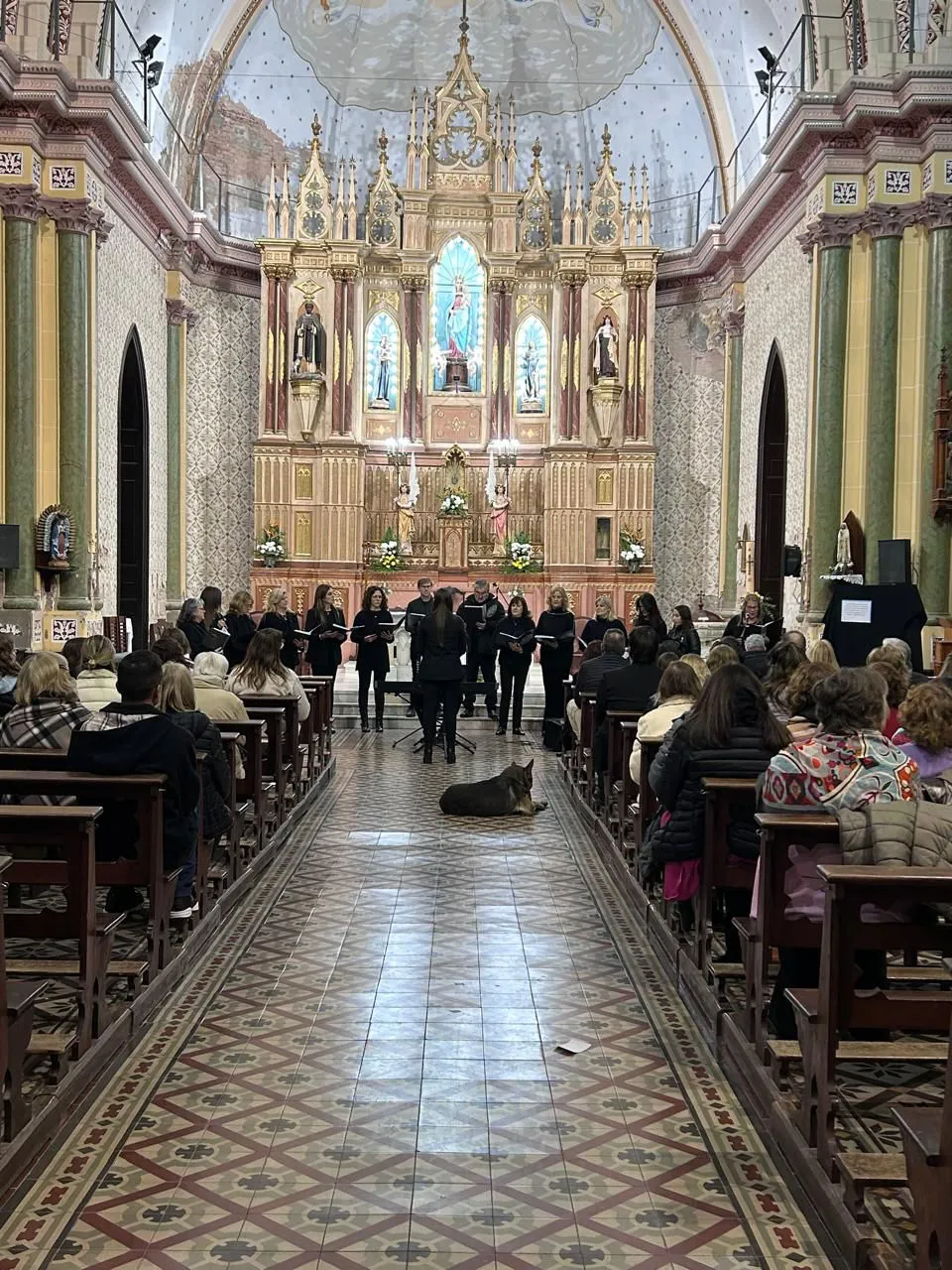 WhatsApp Image 2025-06-28 at 2.52.43 PM (2)