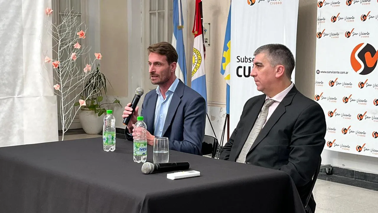 WhatsApp Image 2024-11-05 at 8.02.34 PM (2)