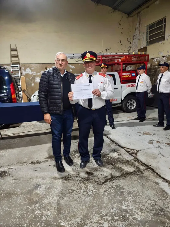 DIANACIONALDELASYLOSBOMBEROSVOLUNTARIOS