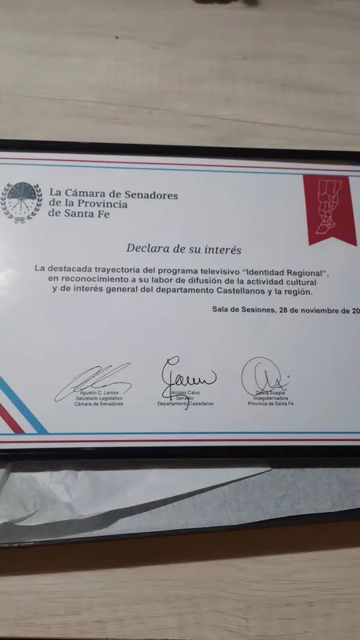 471589733_1606326943324358_1280959489960441246_n