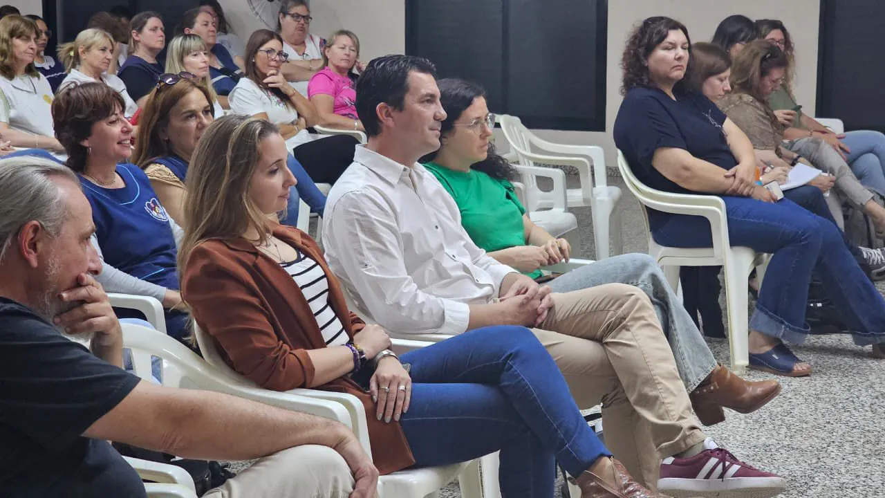 WhatsApp Image 2025-11-04 at 18.50.08