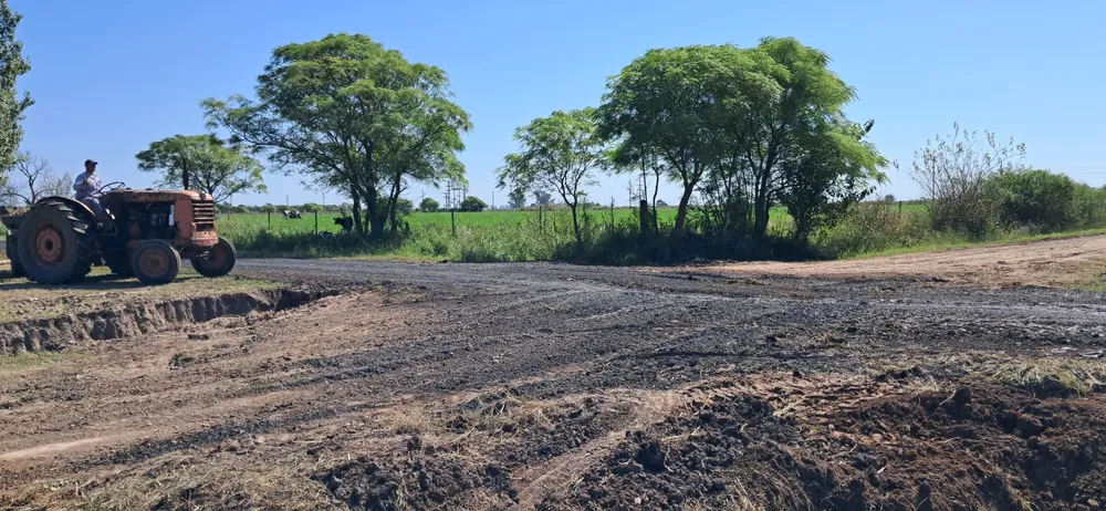 493876506_601312032927694_7055544617167643153_n