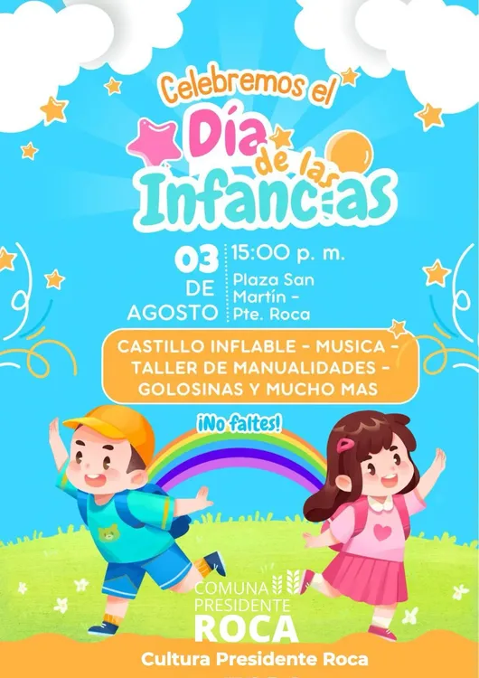 527eb808-cd84-4c83-b1fd-f72bdb88ed03