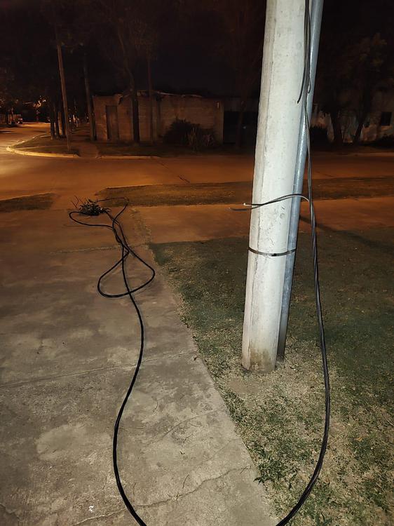 WhatsApp Image 2024-01-26 at 1.20.24 PM (1)