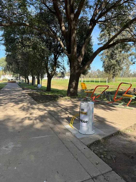 1cbc6c45-2bac-4f87-bd6b-3c1799bb9cac