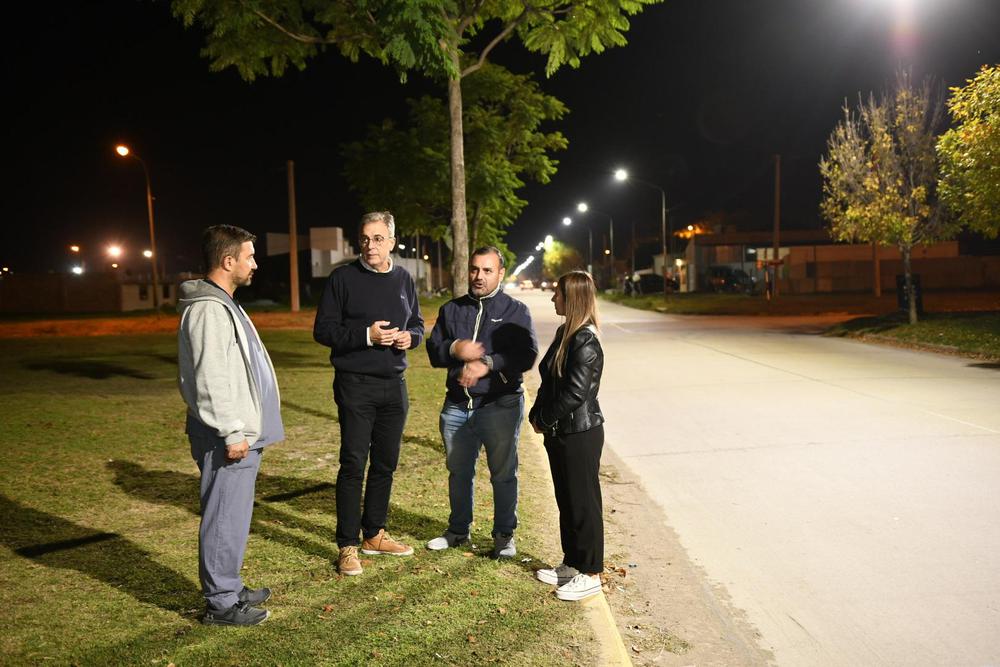 A7AF8293-11E9-45F6-B98E-3D12EF23466B