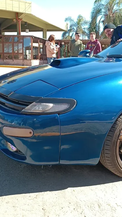 de36c1a7-92e9-4707-970f-18538a37f245