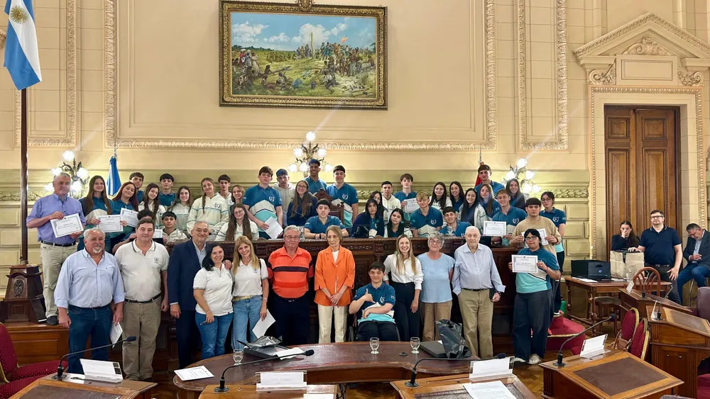 EESOPI8040 HUMBERTO PRIMO