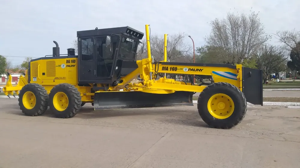 WhatsApp Image 2024-07-08 at 12.45.01 PM (3)