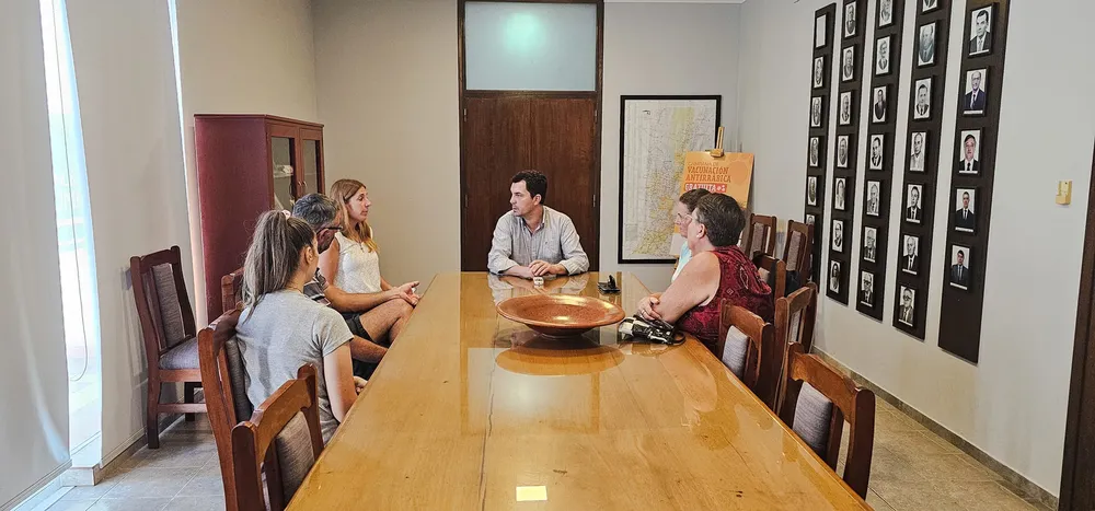 435320616_7309823289104188_1030890583109141725_n