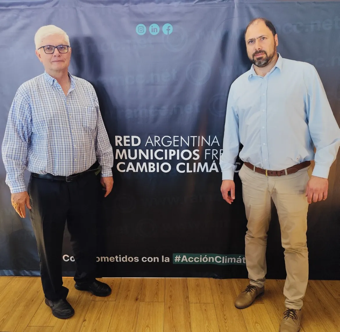 WhatsApp Image 2024-10-08 at 09.21.17