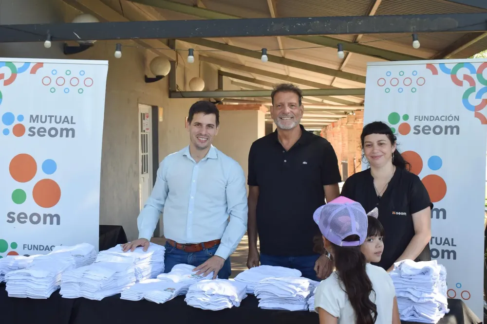 WhatsApp Image 2024-12-23 at 6.34.57 PM (1)