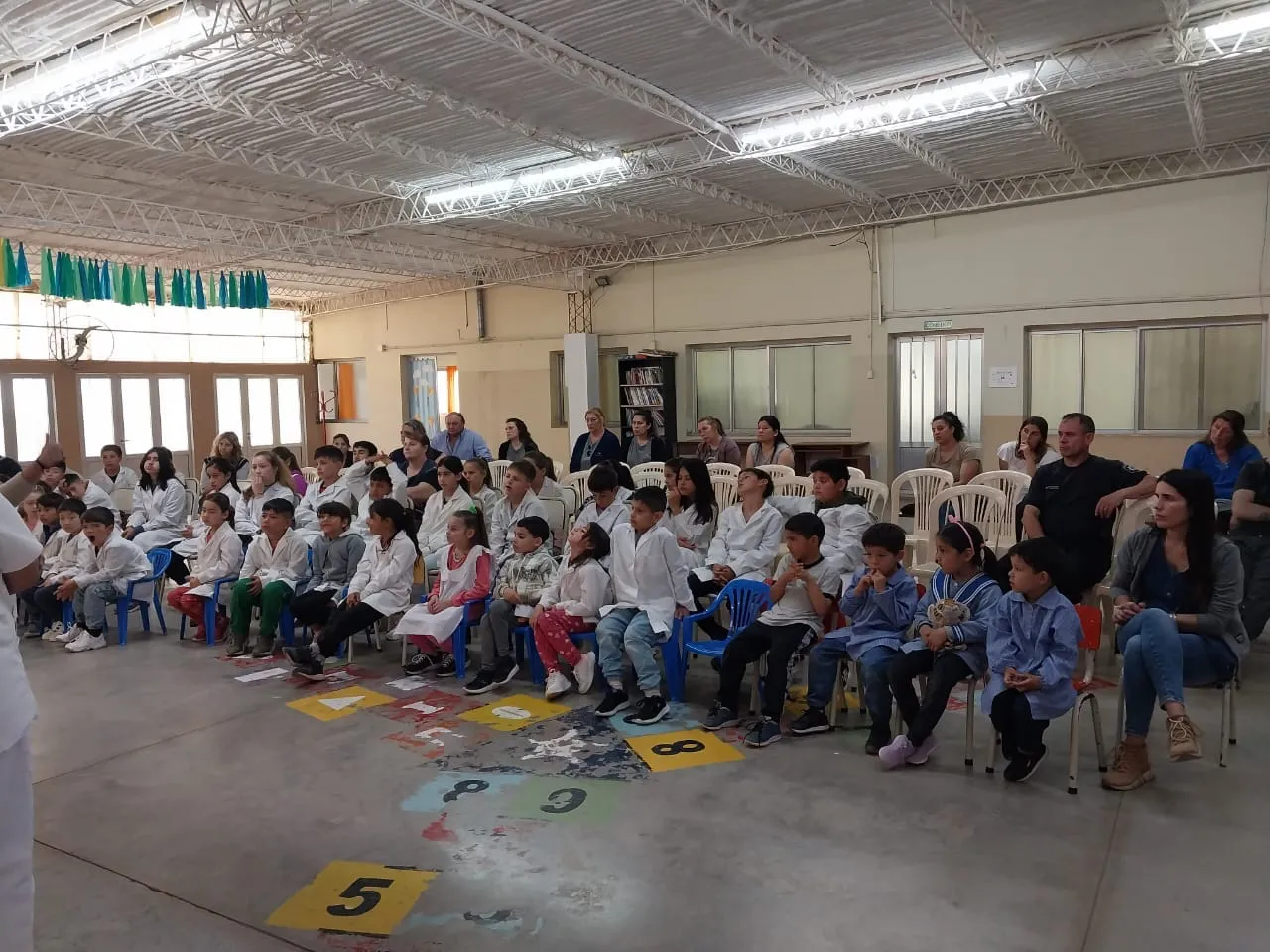 463073035_955788779926505_1977635108621830930_n