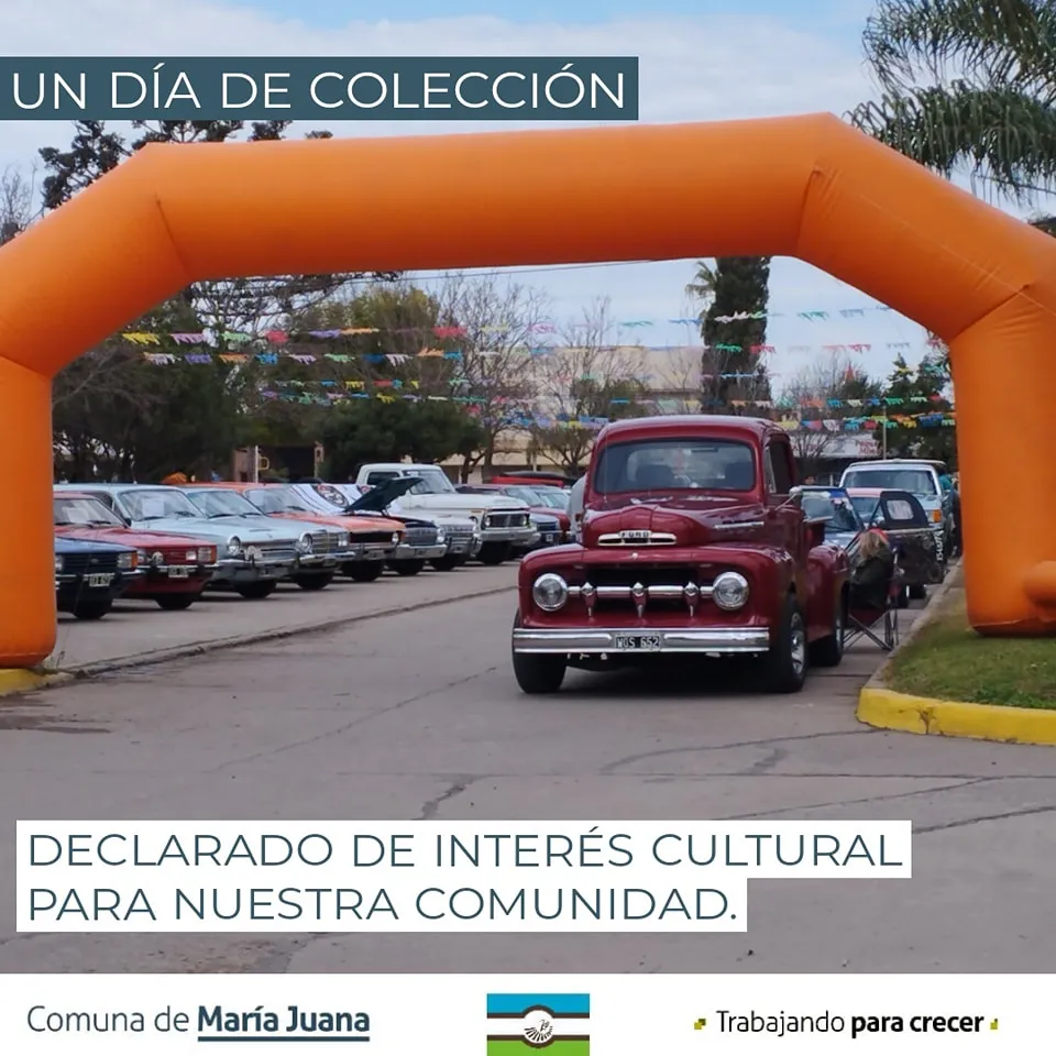 454231902_908379637993912_67239113884419609_n