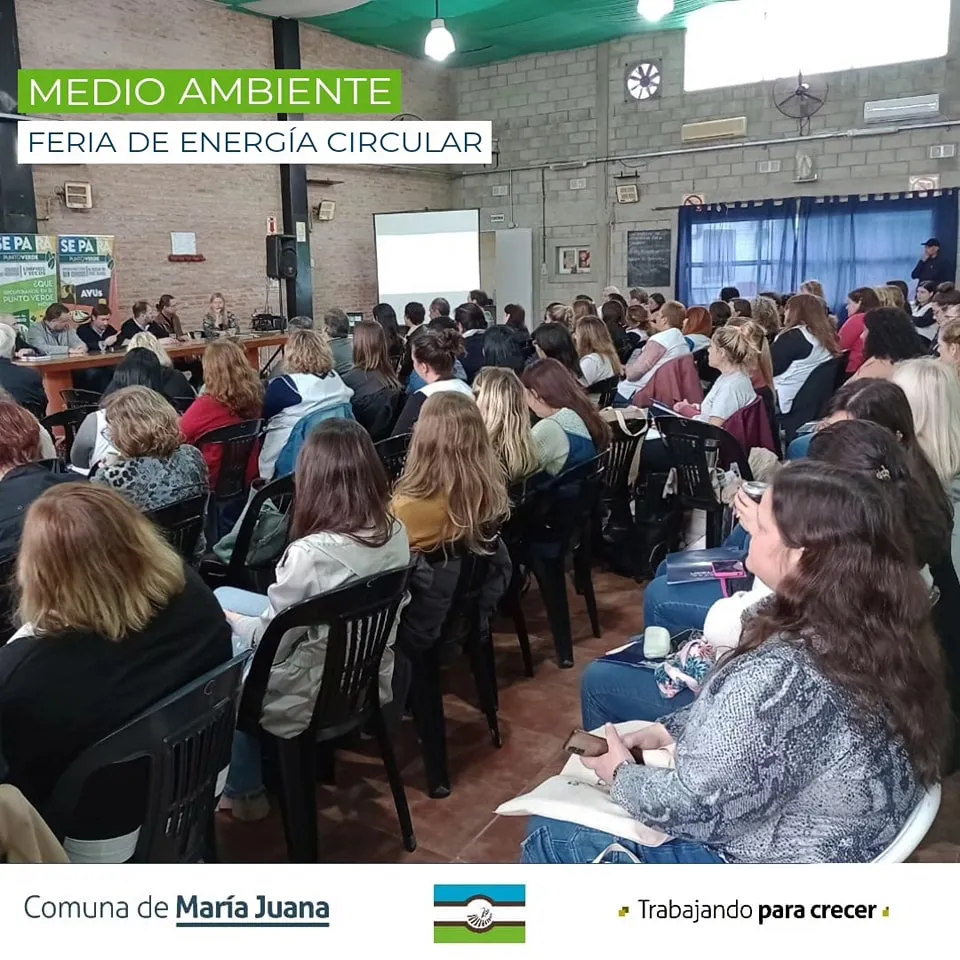 440878843_847219290776614_5800402678504818276_n