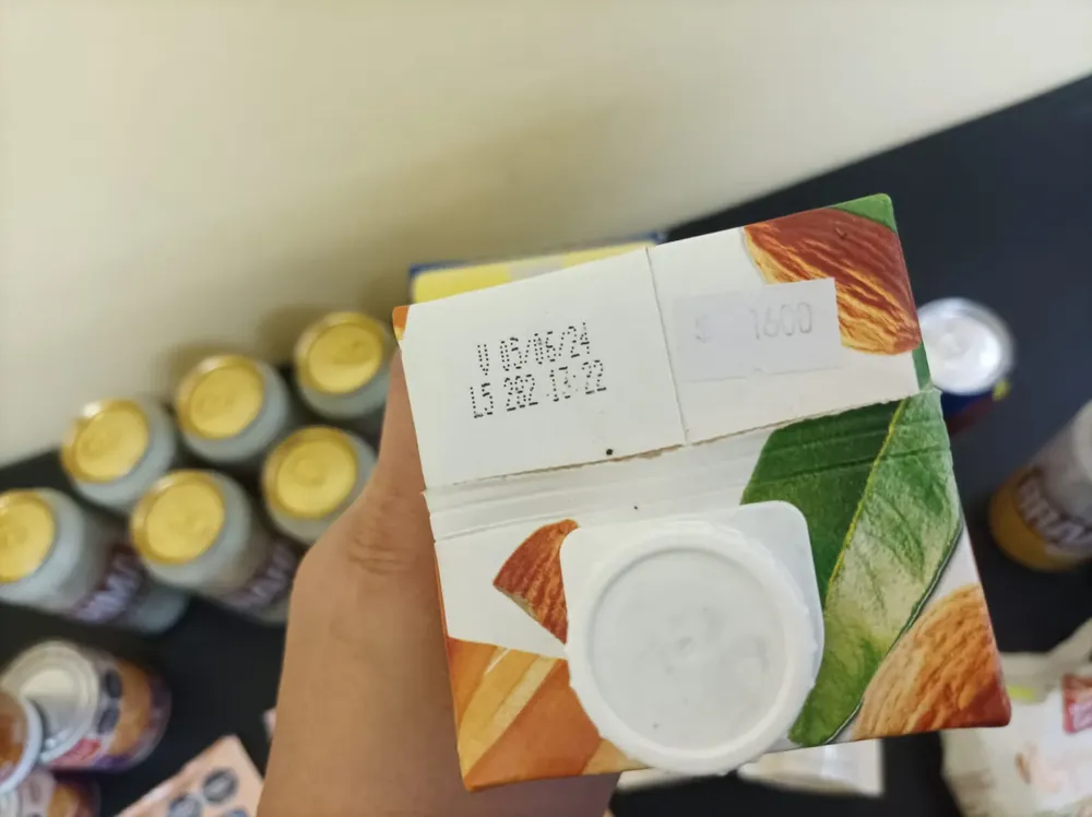 WhatsApp Image 2024-09-13 at 11.24.37 AM (2)