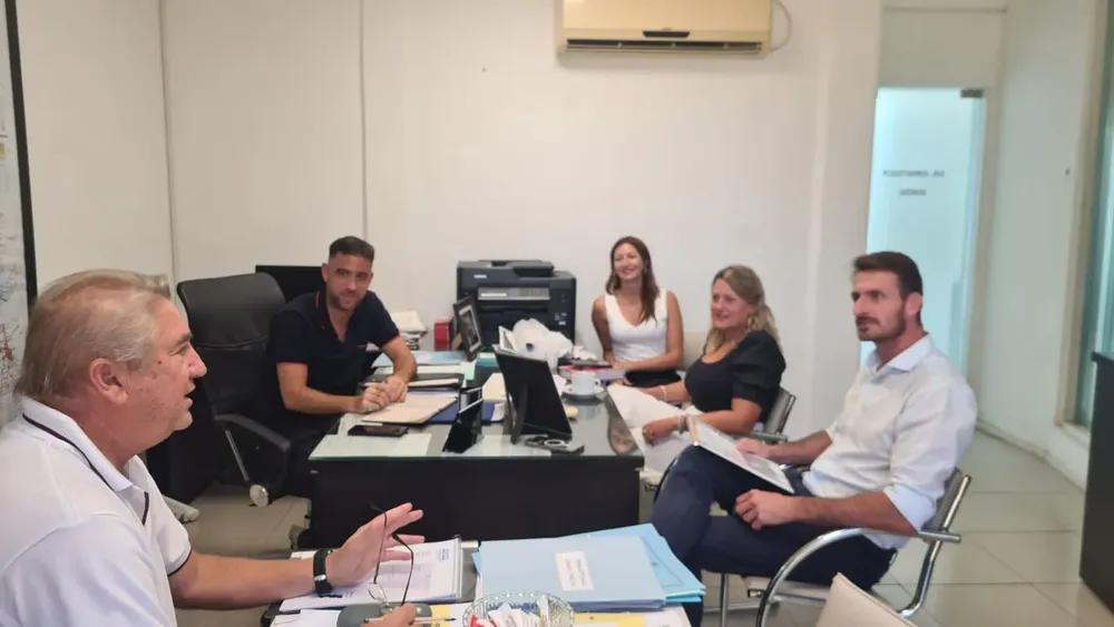 edd5620b-5224-4786-963d-e27a152f9eef