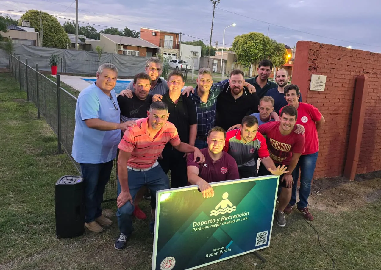 74381770-b689-4113-ab09-2d22c419456c