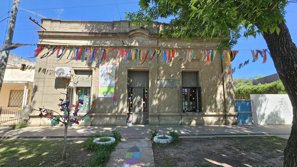 6b4acab7-540d-400f-b185-eceb1a1fd29e