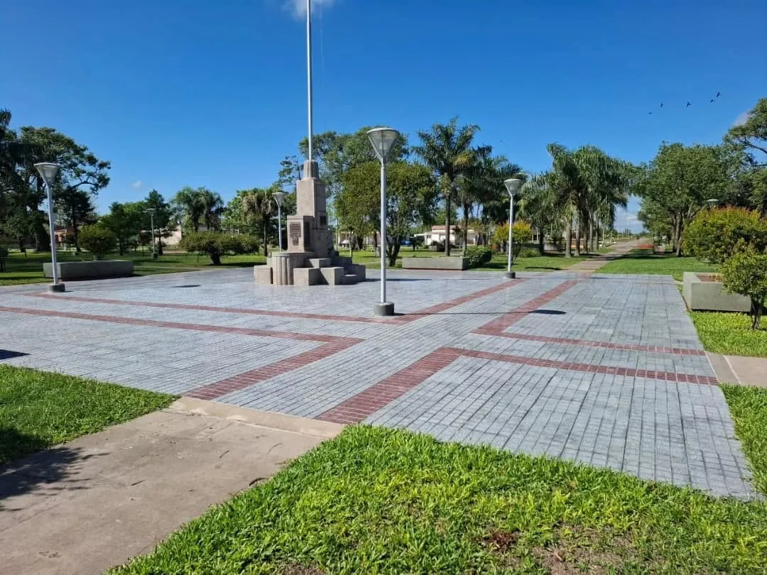 503636997_18081182698866675_7116835054273286427_n