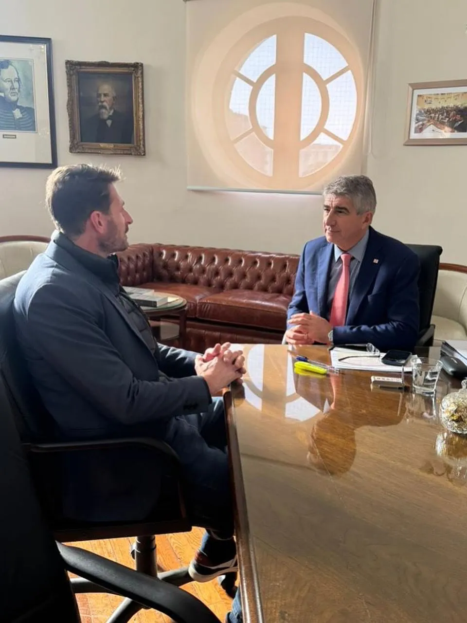 WhatsApp Image 2025-08-13 at 16.23.15 (1)