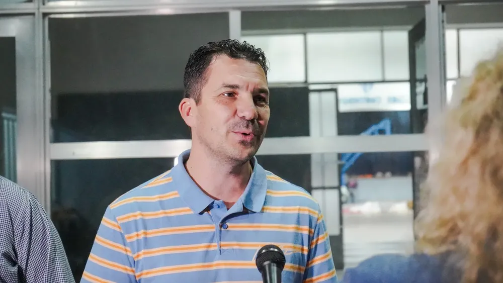 485836275_9334604799959350_3648697627829044292_n