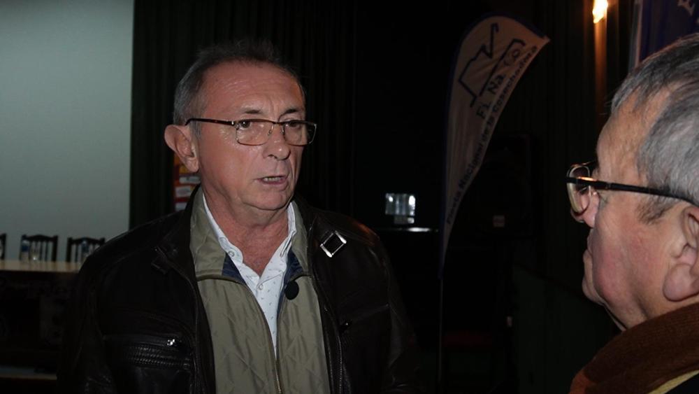 WhatsApp Image 2023-07-13 at 10.05.36