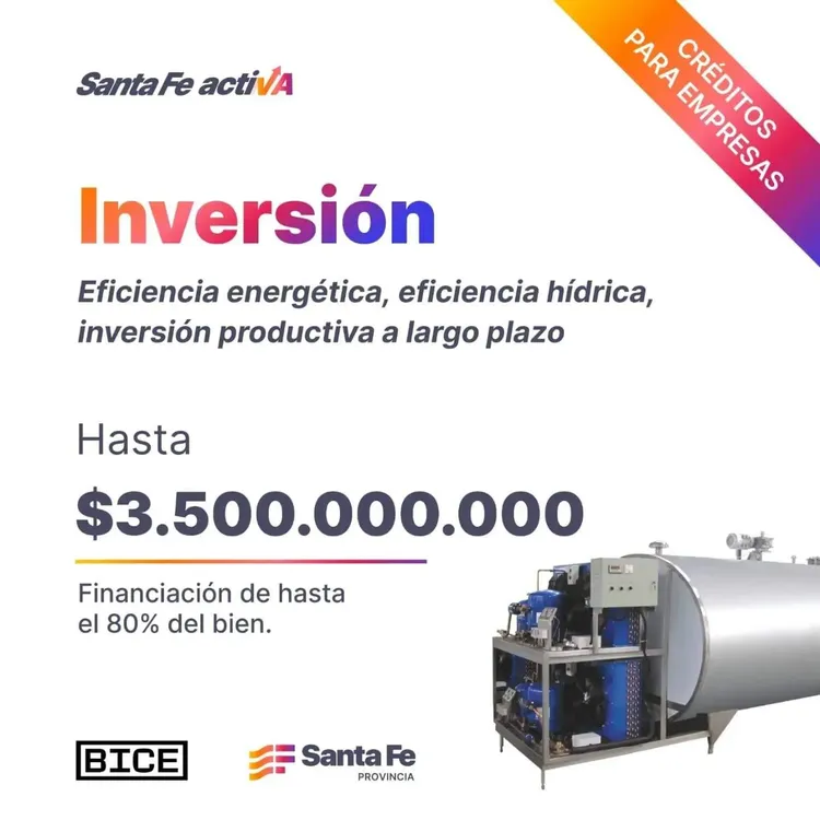 452528439_7828923197194192_5506479521128837402_n