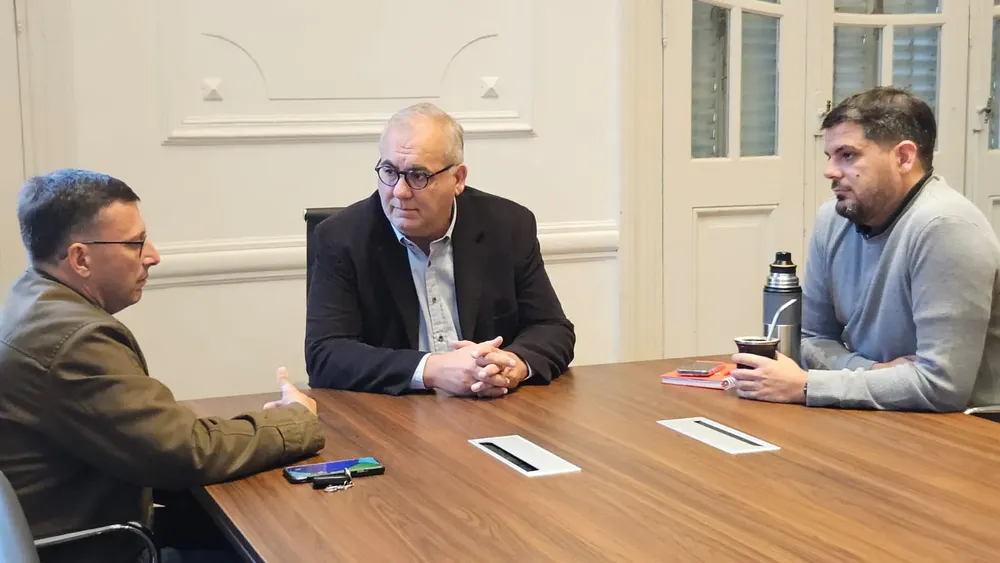 37a122b4-cfd7-42d3-b6ad-59cfe22c9e07