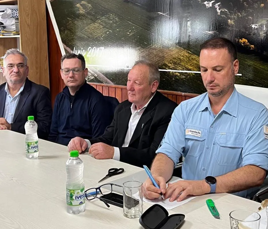 WhatsApp Image 2024-06-19 at 7.45.21 PM (1)