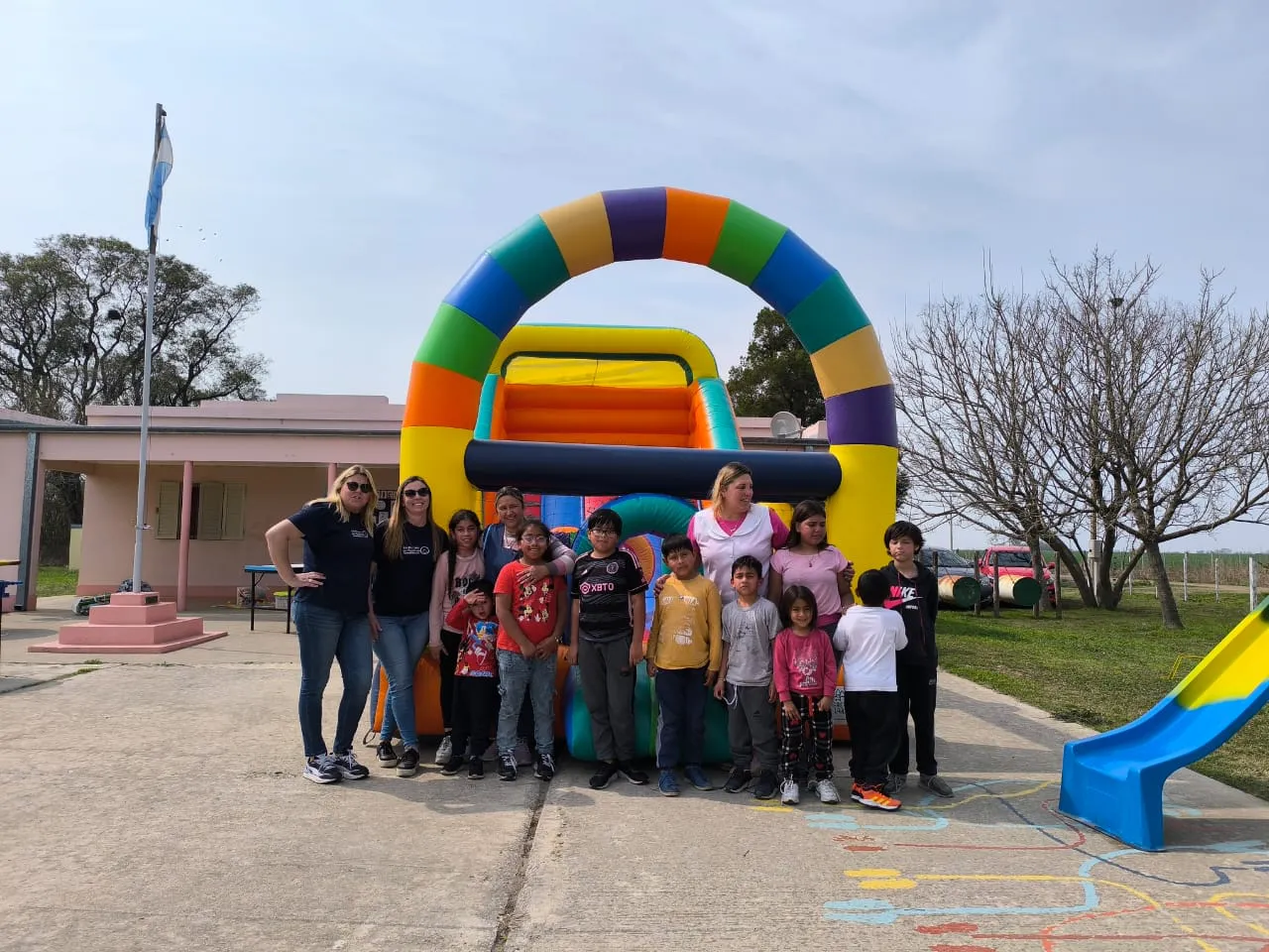 60473aa8-39bf-4ff1-a2af-ea72c25f34c7