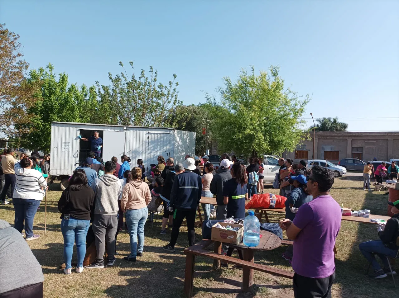 WhatsApp Image 2024-10-07 at 10.55.15 AM