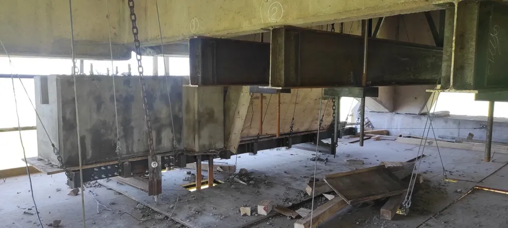 WhatsApp Image 2024-10-29 at 7.09.41 AM (1)