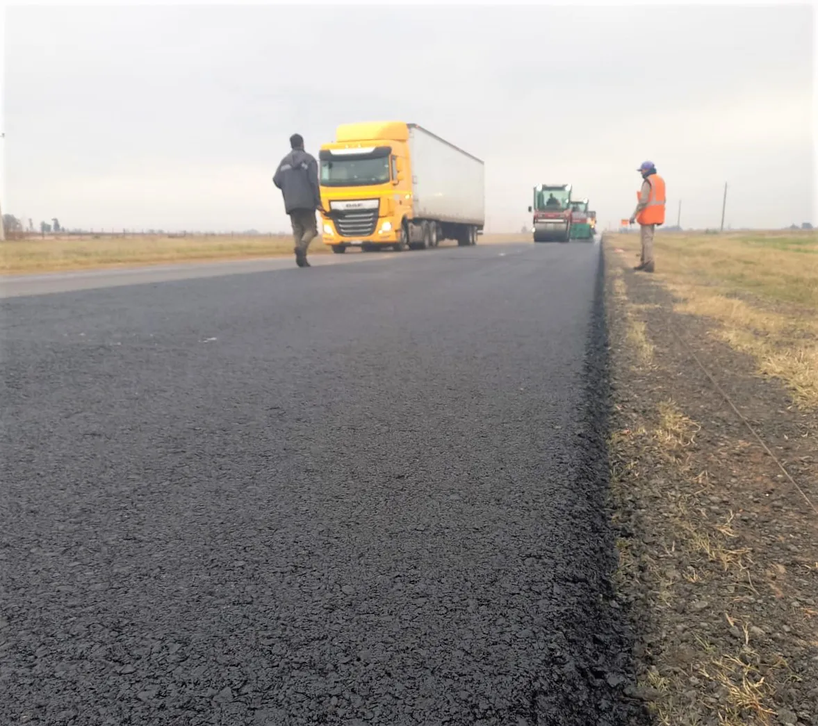 9a498200-bdb2-4821-a80a-f9189ca31767