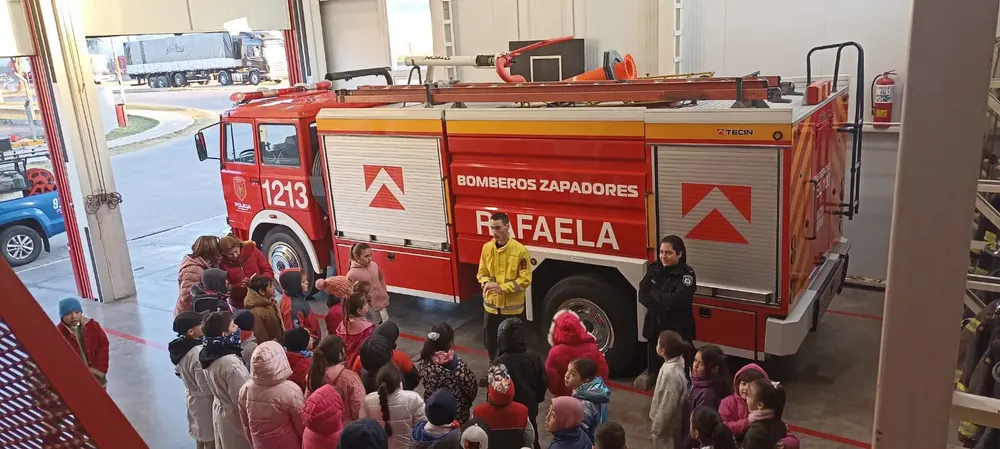 multimedia.grande.bd3835533a2eabde.V2hhdHNBcHAgSW1hZ2UgMjAyNC0wOC0xNCBhdCA1LjFfZ3JhbmRlLndlYnA=