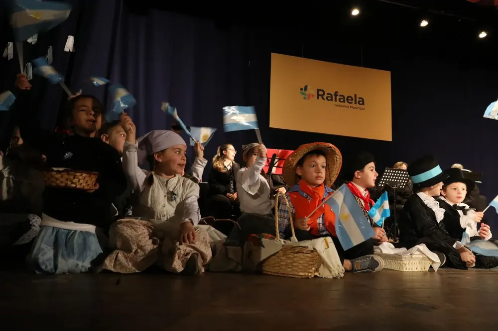 WhatsApp Image 2024-05-25 at 5.58.51 PM (2)