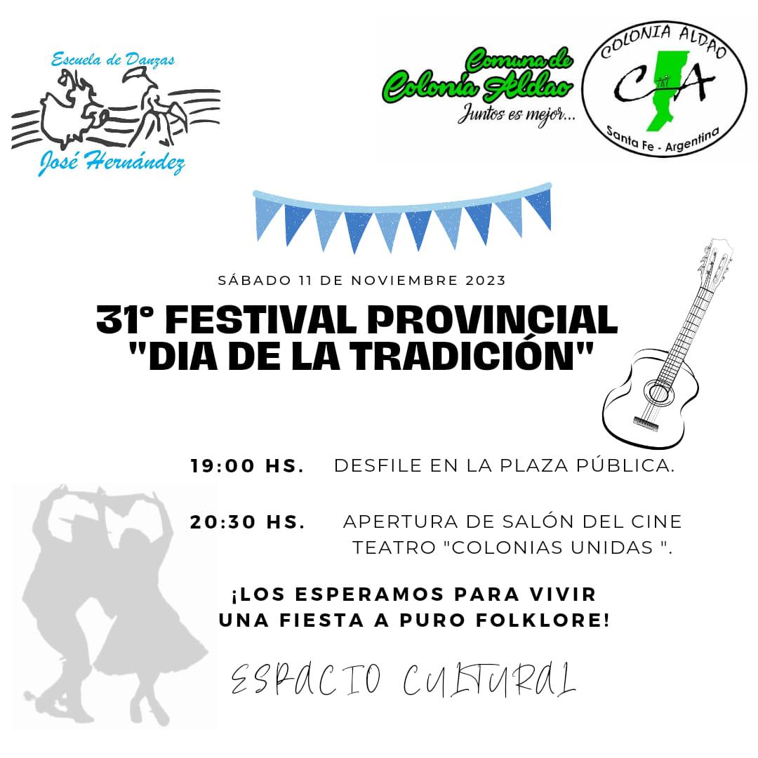 399604039_650811327228216_4835903887562410447_n