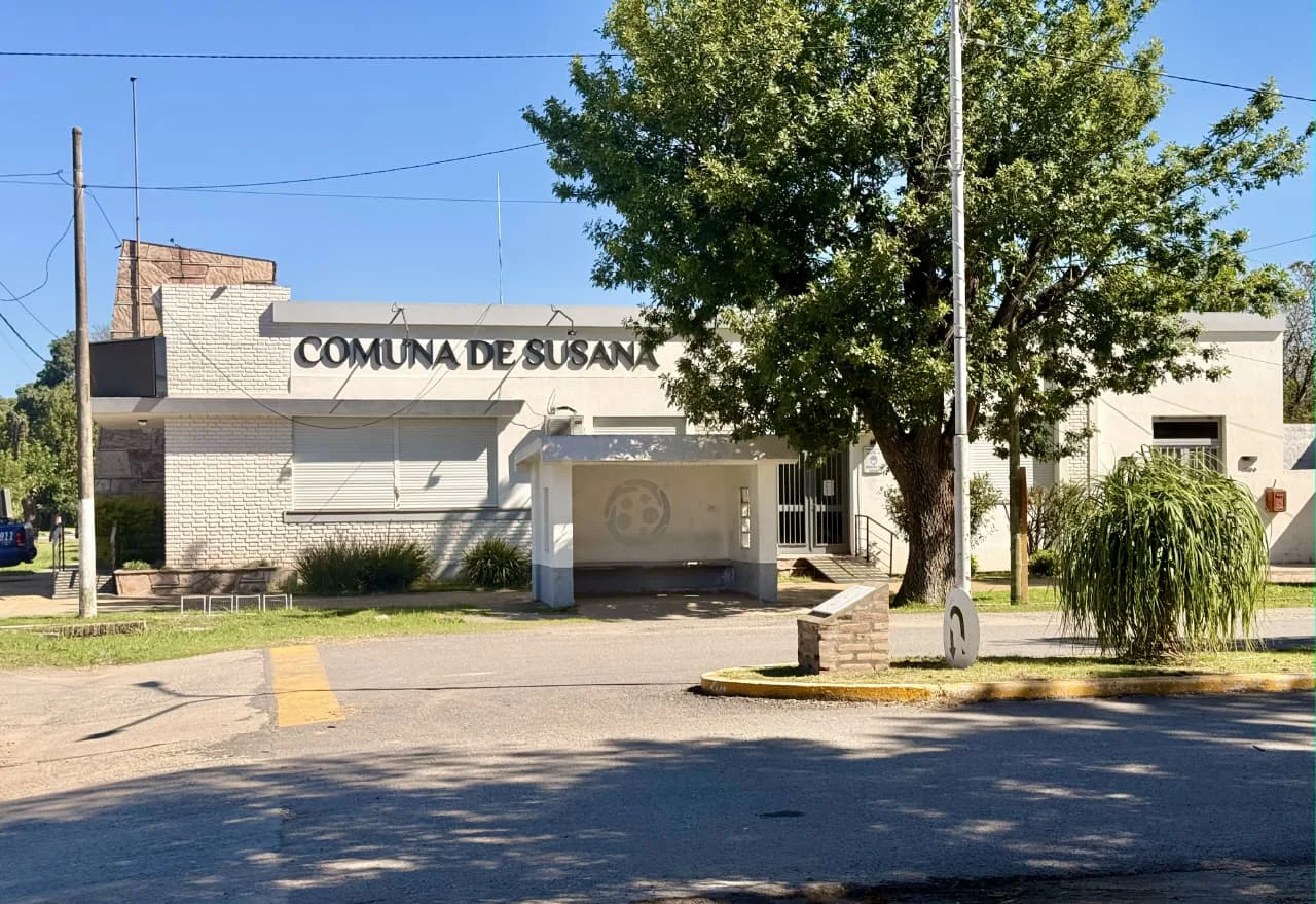 WhatsApp Image 2026-03-25 at 15.55.40