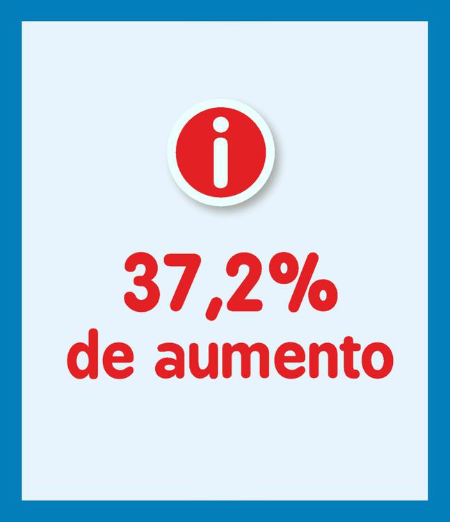 WhatsApp-Image-2023-11-17-at-10.14.27