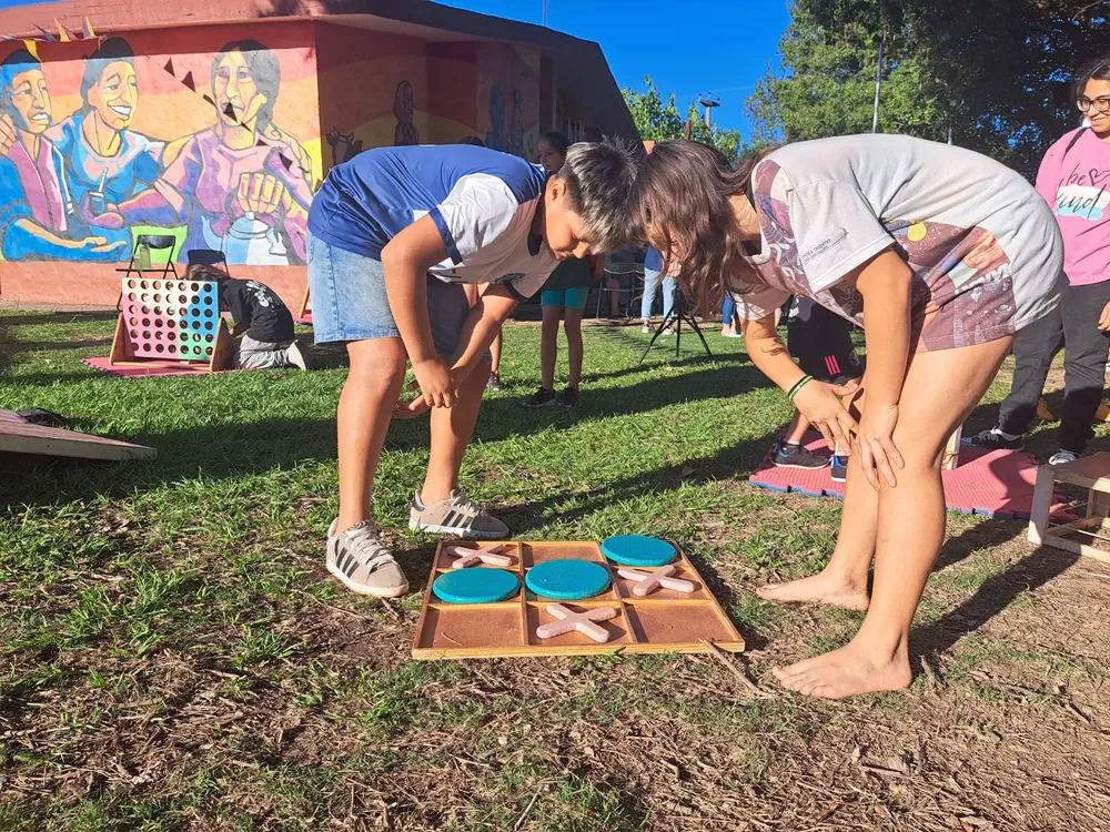 WhatsApp Image 2024-12-20 at 1.35.11 PM