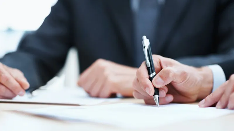 65d8d5f0b15b12882f4ee753_Firma-Convenio-2