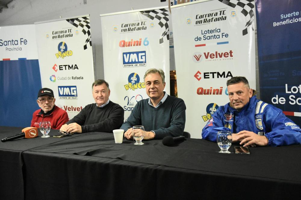 WhatsApp Image 2023-09-07 at 2.23.41 PM