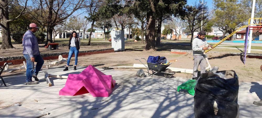 WhatsApp Image 2023-08-31 at 11.04.33 AM