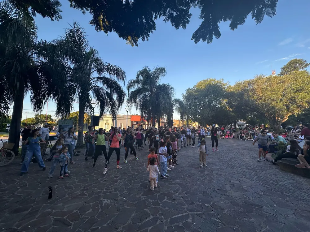 WhatsApp Image 2025-03-10 at 1.41.26 PM (2)