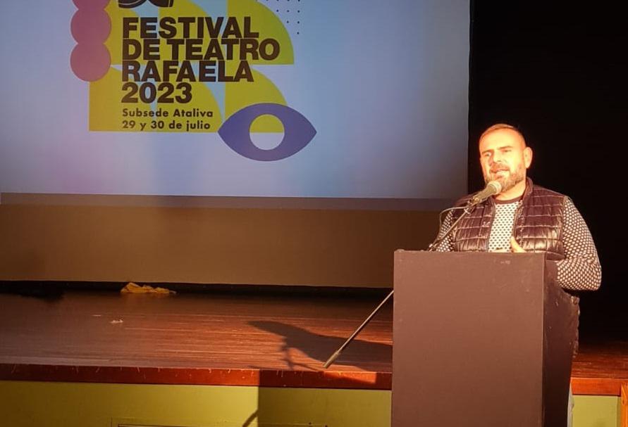 268bb753-b59c-4a67-84d2-101b5d38028c