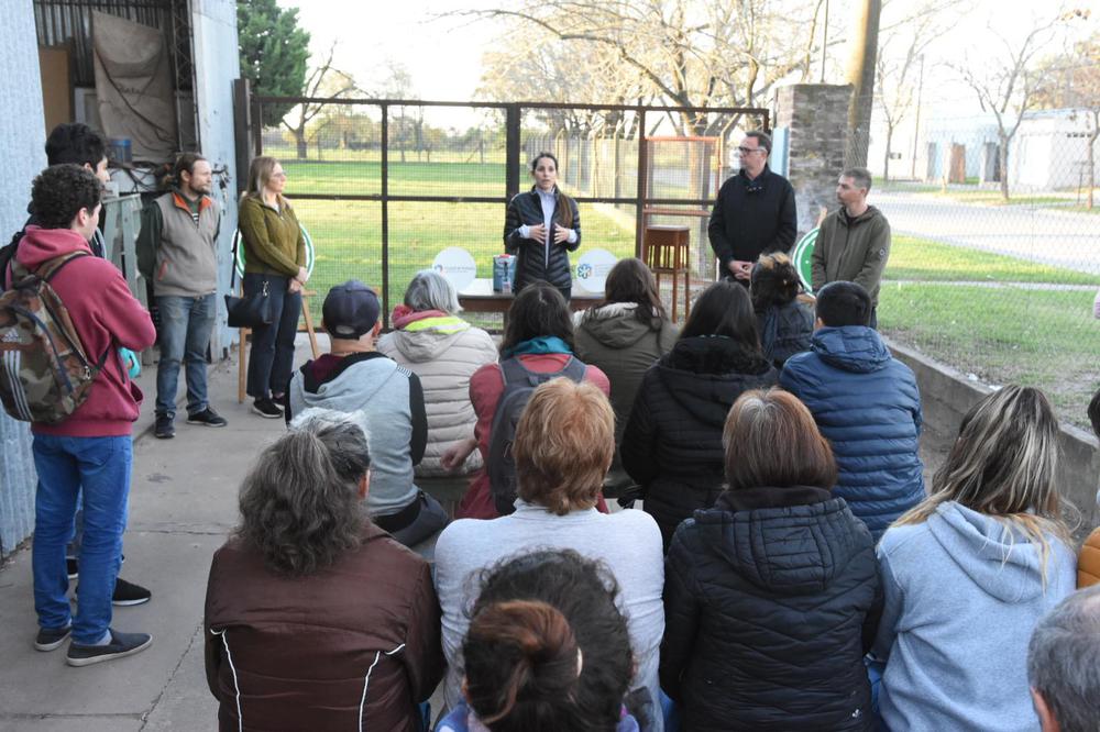 WhatsApp Image 2023-08-22 at 1.48.15 PM